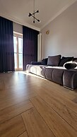 Vip Warsaw Apartments