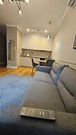 Vip Warsaw Apartments
