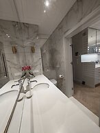 Vip Warsaw Apartments