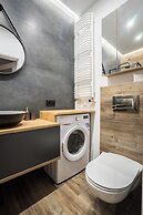 Vip Warsaw Apartments