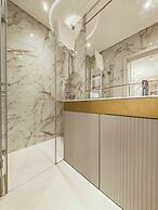 Vip Warsaw Apartments