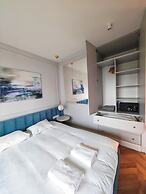 Vip Warsaw Apartments