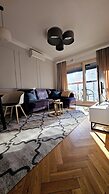 Vip Warsaw Apartments