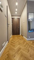 Vip Warsaw Apartments