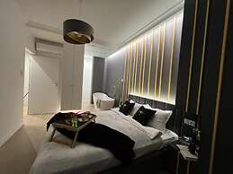 Vip Warsaw Apartments