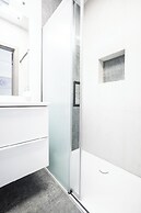 Vip Warsaw Apartments