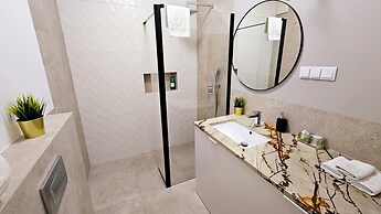 Vip Warsaw Apartments