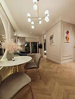 Vip Warsaw Apartments