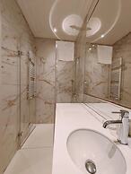 Vip Warsaw Apartments