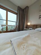 Vip Warsaw Apartments