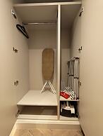 Vip Warsaw Apartments