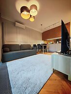 Vip Warsaw Apartments