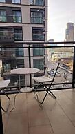 Vip Warsaw Apartments