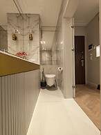 Vip Warsaw Apartments