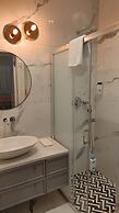 Vip Warsaw Apartments