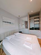 Vip Warsaw Apartments