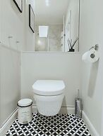 Vip Warsaw Apartments