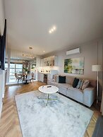 Vip Warsaw Apartments