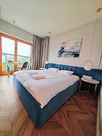 Vip Warsaw Apartments