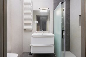 Vip Warsaw Apartments