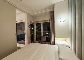 Vip Warsaw Apartments
