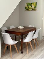Polyxenis Cozy Maisonette - Lefkada BnB