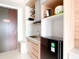 Cozy Stay Studio At Pollux Chadstone Apartment