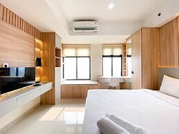 Cozy Stay Studio At Pollux Chadstone Apartment