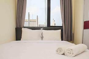 Good Choice 2Br Meikarta Apartment