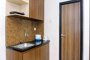 Cozy Stay 2Br Annora Living Apartment