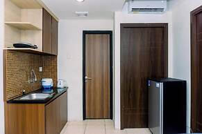 Cozy Stay 2Br Annora Living Apartment
