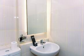 Cozy Stay 2Br Annora Living Apartment