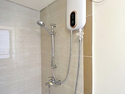 Comfortable And Cozy 2Br Meikarta Apartment
