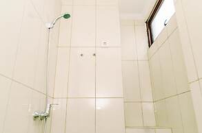 Comfortable And Spacious 3Br At Asatti Apartment