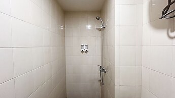 Best Price 2Br Apartment Vida View Makassar