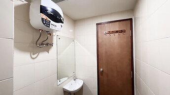 Best Price 2Br Apartment Vida View Makassar