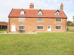 West House Farm