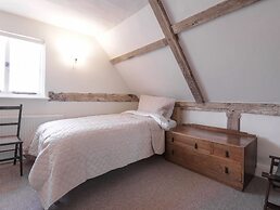 West House Farm