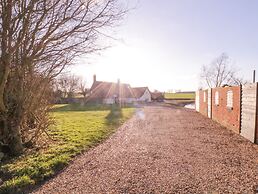West House Farm
