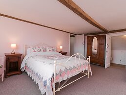 West House Farm