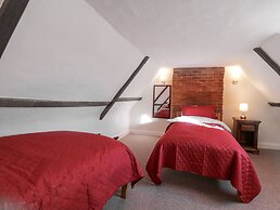 West House Farm