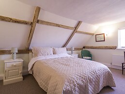 West House Farm