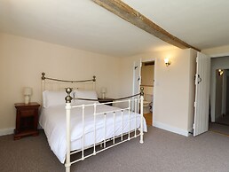 West House Farm