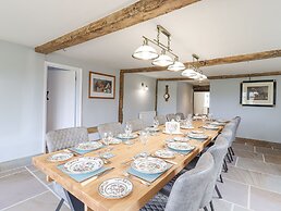 West House Farm