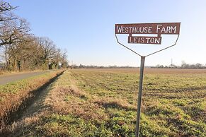 West House Farm