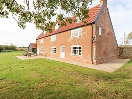 West House Farm
