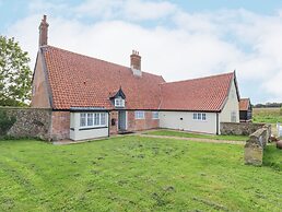 West House Farm