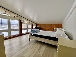 Auberge de Gros-Cap