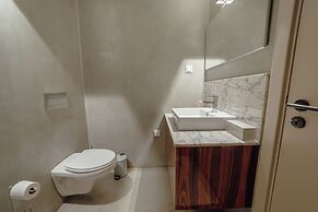 City Center Premium by Vacationy
