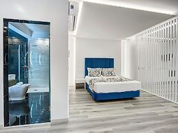 Torre Palace I by Atlantic Holiday